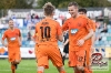 www_PhotoFloh_de_Regionalliga_FKPirmasens_FCAstoriaWalldorf_02_09_2016_007