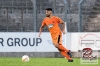 www_PhotoFloh_de_Regionalliga_FKPirmasens_FCAstoriaWalldorf_02_09_2016_010