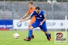 www_PhotoFloh_de_Regionalliga_FKPirmasens_FCAstoriaWalldorf_02_09_2016_012