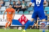 www_PhotoFloh_de_Regionalliga_FKPirmasens_FCAstoriaWalldorf_02_09_2016_013