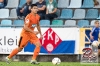 www_PhotoFloh_de_Regionalliga_FKPirmasens_FCAstoriaWalldorf_02_09_2016_014