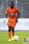 www_PhotoFloh_de_Regionalliga_FKPirmasens_FCAstoriaWalldorf_02_09_2016_019