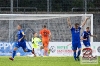 www_PhotoFloh_de_Regionalliga_FKPirmasens_FCAstoriaWalldorf_02_09_2016_023