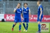 www_PhotoFloh_de_Regionalliga_FKPirmasens_FCAstoriaWalldorf_02_09_2016_026