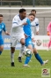 www_PhotoFloh_de_Regionalliga_FKPirmasens_FCAstoriaWalldorf_01_05_2021_001