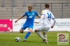 www_PhotoFloh_de_Regionalliga_FKPirmasens_FCAstoriaWalldorf_01_05_2021_010