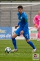 www_PhotoFloh_de_Regionalliga_FKPirmasens_FCAstoriaWalldorf_01_05_2021_011