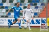 www_PhotoFloh_de_Regionalliga_FKPirmasens_FCAstoriaWalldorf_01_05_2021_014