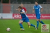 www_PhotoFloh_de_FKPirmasens_FCAstoriaWalldorf_05_09_2014_003