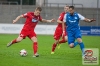 www_PhotoFloh_de_FKPirmasens_FCAstoriaWalldorf_05_09_2014_009