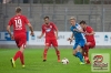 www_PhotoFloh_de_FKPirmasens_FCAstoriaWalldorf_05_09_2014_011