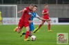 www_PhotoFloh_de_FKPirmasens_FCAstoriaWalldorf_05_09_2014_015