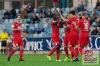 www_PhotoFloh_de_FKPirmasens_FCAstoriaWalldorf_05_09_2014_021