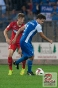 www_PhotoFloh_de_FKPirmasens_FCAstoriaWalldorf_05_09_2014_030