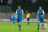 www_PhotoFloh_de_FKPirmasens_FCAstoriaWalldorf_05_09_2014_033