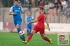 www_PhotoFloh_de_FKPirmasens_FCAstoriaWalldorf_05_09_2014_053