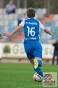 www_PhotoFloh_de_FKPirmasens_FCAstoriaWalldorf_05_09_2014_054