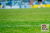 www_PhotoFloh_de_Regionalliga_FKPirmasens_FCAstoriaWalldorf _23_04_2022_001