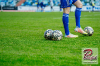 www_PhotoFloh_de_Regionalliga_FKPirmasens_FCAstoriaWalldorf _23_04_2022_004