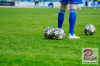 www_PhotoFloh_de_Regionalliga_FKPirmasens_FCAstoriaWalldorf _23_04_2022_005