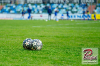 www_PhotoFloh_de_Regionalliga_FKPirmasens_FCAstoriaWalldorf _23_04_2022_006