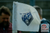 www_PhotoFloh_de_Regionalliga_FKPirmasens_FCAstoriaWalldorf _23_04_2022_014