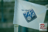 www_PhotoFloh_de_Regionalliga_FKPirmasens_FCAstoriaWalldorf _23_04_2022_016