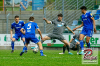 www_PhotoFloh_de_Regionalliga_FKPirmasens_FCAstoriaWalldorf _23_04_2022_018