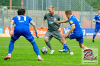 www_PhotoFloh_de_Regionalliga_FKPirmasens_FCAstoriaWalldorf _23_04_2022_021