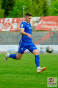 www_PhotoFloh_de_Regionalliga_FKPirmasens_FCAstoriaWalldorf _23_04_2022_023