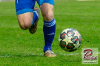 www_PhotoFloh_de_Regionalliga_FKPirmasens_FCAstoriaWalldorf _23_04_2022_026