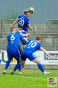 www_PhotoFloh_de_Regionalliga_FKPirmasens_FCAstoriaWalldorf _23_04_2022_032