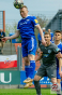 www_PhotoFloh_de_Regionalliga_FKPirmasens_FCAstoriaWalldorf _23_04_2022_033