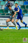 www_PhotoFloh_de_Regionalliga_FKPirmasens_FCAstoriaWalldorf _23_04_2022_035