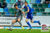 www_PhotoFloh_de_Regionalliga_FKPirmasens_FCAstoriaWalldorf _23_04_2022_036