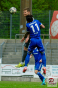 www_PhotoFloh_de_Regionalliga_FKPirmasens_FCAstoriaWalldorf _23_04_2022_044