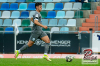 www_PhotoFloh_de_Regionalliga_FKPirmasens_FCAstoriaWalldorf _23_04_2022_046