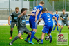 www_PhotoFloh_de_Regionalliga_FKPirmasens_FCAstoriaWalldorf _23_04_2022_061