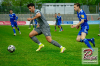 www_PhotoFloh_de_Regionalliga_FKPirmasens_FCAstoriaWalldorf _23_04_2022_077