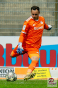 www_PhotoFloh_de_Regionalliga_FKPirmasens_FCAstoriaWalldorf _23_04_2022_081