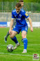 www_PhotoFloh_de_Regionalliga_FKPirmasens_FCAstoriaWalldorf _23_04_2022_084