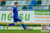 www_PhotoFloh_de_Regionalliga_FKPirmasens_FCAstoriaWalldorf _23_04_2022_087