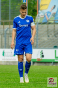 www_PhotoFloh_de_Regionalliga_FKPirmasens_FCAstoriaWalldorf _23_04_2022_089