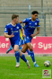 www_PhotoFloh_de_Regionalliga_FKPirmasens_FCAstoriaWalldorf _23_04_2022_092