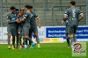 www_PhotoFloh_de_Regionalliga_FKPirmasens_FCAstoriaWalldorf _23_04_2022_104