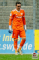 www_PhotoFloh_de_Regionalliga_FKPirmasens_FCAstoriaWalldorf _23_04_2022_108