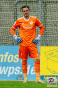 www_PhotoFloh_de_Regionalliga_FKPirmasens_FCAstoriaWalldorf _23_04_2022_109