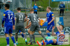 www_PhotoFloh_de_Regionalliga_FKPirmasens_FCAstoriaWalldorf _23_04_2022_112