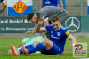 www_PhotoFloh_de_Regionalliga_FKPirmasens_FCAstoriaWalldorf _23_04_2022_113