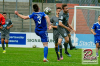 www_PhotoFloh_de_Regionalliga_FKPirmasens_FCAstoriaWalldorf _23_04_2022_122